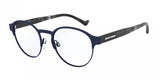 Emporio Armani 1097 Eyeglasses