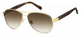 Fossil Fos3079 Sunglasses