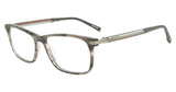 Chopard VCH24906BZ55 Eyeglasses