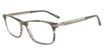 Chopard VCH24906BZ55 Eyeglasses
