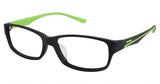 Crocs B860 Eyeglasses