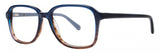 Original Penguin THE ROGER Eyeglasses