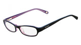 Nine West 5016 Eyeglasses