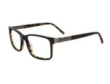 Club Level CLD9263 Eyeglasses