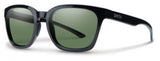 Smith Founder Sunglasses