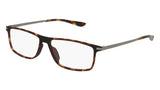 Puma Active/fundamentals PU0115O Eyeglasses