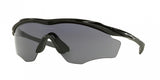 Oakley M2 Frame Xl 9343 Sunglasses