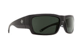 242863 - Black - Happy Gray Green