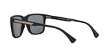 506381 - Black - Polar Grey