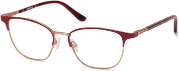 Marcolin 5023 Eyeglasses