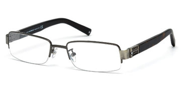 Montblanc 0444 Eyeglasses