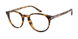 Giorgio Armani 7176 Eyeglasses