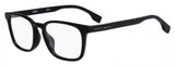 Hugo Boss 1023 Eyeglasses