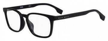 Hugo Boss 1023 Eyeglasses