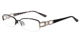 Bebe 5051 Eyeglasses