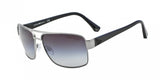 Emporio Armani Ea2002 2002 Sunglasses