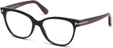 Tom Ford 5291 Eyeglasses