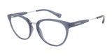 Emporio Armani 3166 Eyeglasses