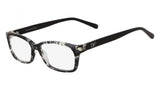 DVF DVF5088 Eyeglasses