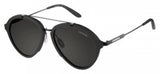 Carrera 125 Sunglasses