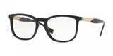 Versace 3252 Eyeglasses