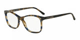 Giorgio Armani 7075 Eyeglasses