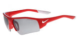 Nike SKYLON ACE XV PRO EV0861 Sunglasses