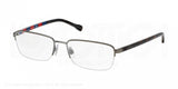 Polo 1146 Eyeglasses