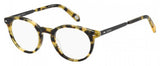 Fossil Fos6090 Eyeglasses