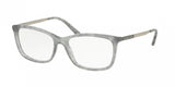 Michael Kors Vivianna Ii 4030F Eyeglasses