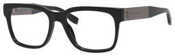 Hugo Boss 0737 Eyeglasses