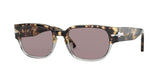 Persol 3245S Sunglasses