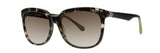 Vera Wang V426 Sunglasses