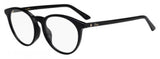 Dior Montaigne53F Eyeglasses