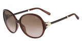 Chloe CE639SL Sunglasses