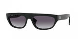 Burberry Bow 4301 Sunglasses