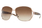 Donna Karan New York DKNY 0DY5056 Sunglasses