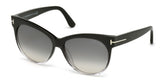 Tom Ford 0330 Sunglasses