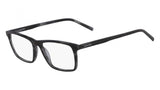 Calvin Klein CK6009 Eyeglasses