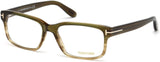 Tom Ford 5313 Eyeglasses