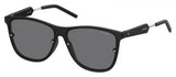 Polaroid Core Pld6019 Sunglasses