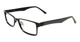 Altair 4029 Eyeglasses