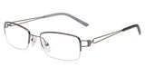 Rembrand VICTROS51 Eyeglasses