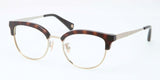 Coach 5040 Eyeglasses