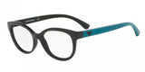 Emporio Armani 3104 Eyeglasses