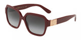 Dolce & Gabbana 4336 Sunglasses