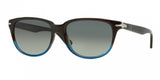Persol 3104S Sunglasses