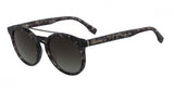 Lacoste L821S Sunglasses