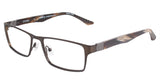 Spine SP600417654 Eyeglasses