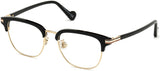 Moncler 5073D Eyeglasses